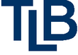 logo: Technologie-Lizenz-B&uuml;ro
    GmbH